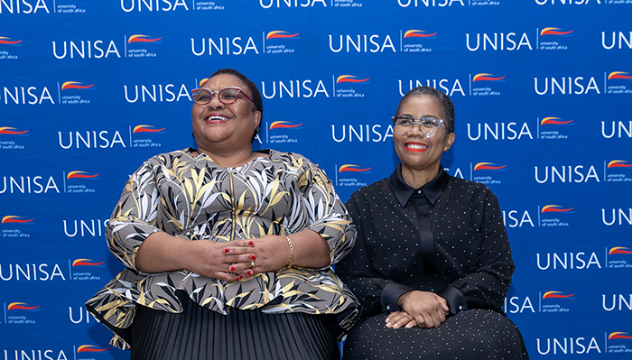 Banner_Unisa sparks critical.png